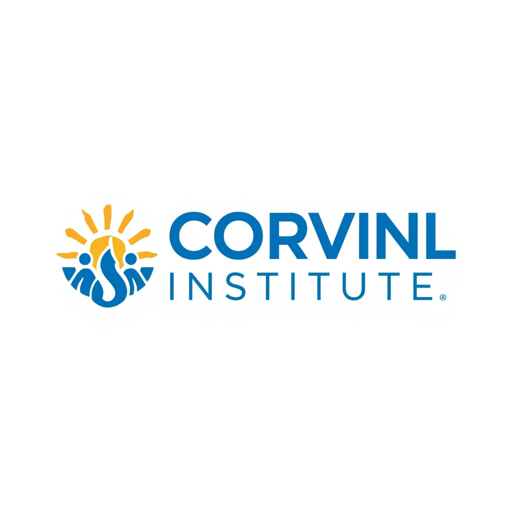 Corvinl